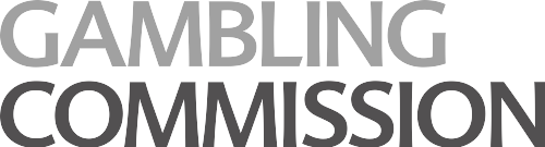 UK Gambling Commission