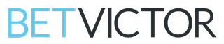 BetVictor